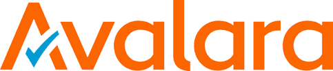 Avalara logo
