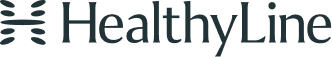 Healthyline