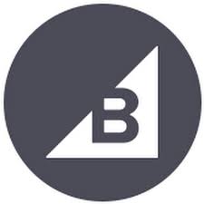 BigCommerce Order Cancel Agent Logo